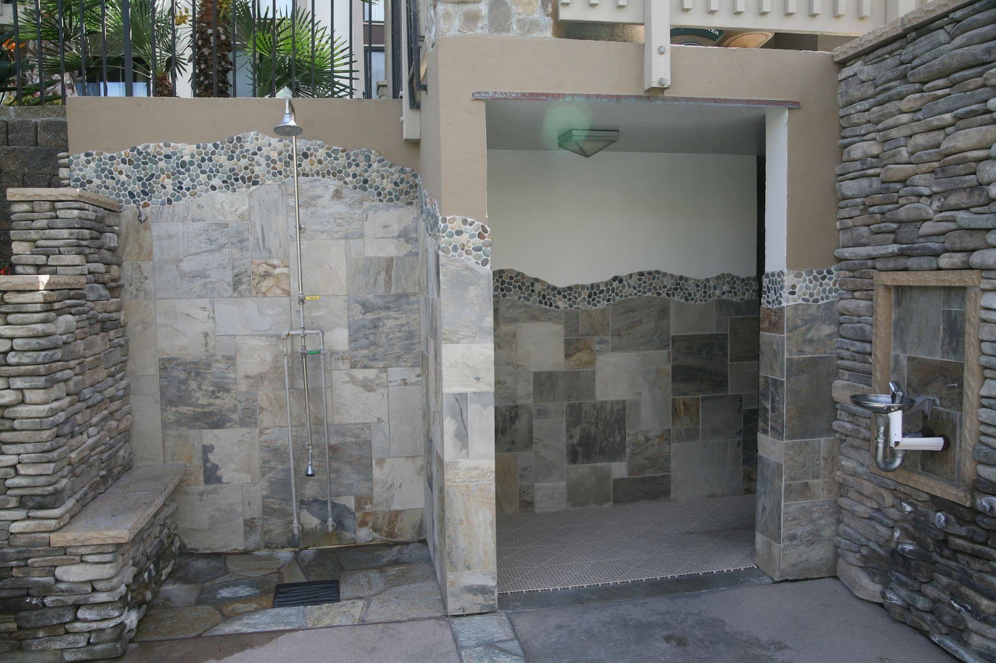 Oceanview Retreat - Steps To The Beach And 2 Pools Oceanside Zewnętrze zdjęcie
